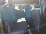 2020 Toyota Tacoma Double Cab Серый vin: 5TFAX5GNXLX187595