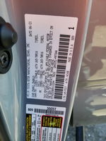 2021 Toyota Tacoma Double Cab Gray vin: 5TFAZ5CN0MX112244