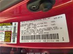 2017 Toyota Tacoma Sr5/trd Sport Unknown vin: 5TFAZ5CN2HX025029