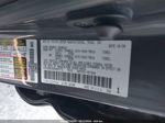 2021 Toyota Tacoma Sr5 V6 Gray vin: 5TFAZ5CN3MX097772