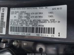 2021 Toyota Tacoma Trd Off-road Серый vin: 5TFAZ5CN4MX111808