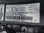 2021 Toyota Tacoma Trd Off-road Gray vin: 5TFAZ5CN4MX111808