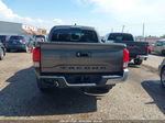 2021 Toyota Tacoma Sr5 V6 Black vin: 5TFAZ5CN4MX118239