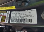 2017 Toyota Tacoma Sr5/trd Sport Серый vin: 5TFAZ5CN8HX032888