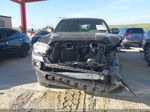 2021 Toyota Tacoma Sr5 V6 Gray vin: 5TFAZ5CNXMX103471