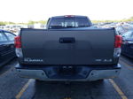 2012 Toyota Tundra Double Cab Limited Brown vin: 5TFBW5F12CX258956