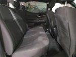 2017 Toyota Tacoma Double Cab White vin: 5TFCZ5AN2HX054185