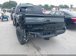 2021 Toyota Tacoma Trd Pro Black vin: 5TFCZ5AN2MX274632