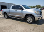 2017 Toyota Tacoma Double Cab White vin: 5TFCZ5AN3HX074848