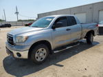 2017 Toyota Tacoma Double Cab White vin: 5TFCZ5AN3HX074848