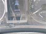 2020 Toyota Tacoma Trd Off-road Black vin: 5TFCZ5AN4LX228668