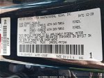 2021 Toyota Tacoma Trd Off-road Black vin: 5TFCZ5AN4MX257802