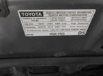 2021 Toyota Tacoma 4wd Sr/sr5/trd Sport Unknown vin: 5TFCZ5AN4MX268315