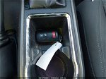 2017 Toyota Tacoma Trd Sport Серый vin: 5TFCZ5AN7HX072648
