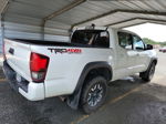 2019 Toyota Tacoma 4wd Sr/sr5/trd Sport Unknown vin: 5TFCZ5AN7KX166181