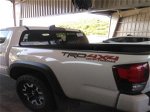 2019 Toyota Tacoma 4wd Sr/sr5/trd Sport Unknown vin: 5TFCZ5AN7KX166181