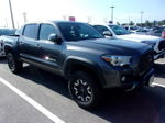 2021 Toyota Tacoma 4wd Sr/sr5/trd Sport Неизвестно vin: 5TFCZ5AN7MX269166