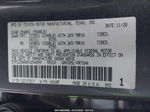 2021 Toyota Tacoma Trd Off-road Gray vin: 5TFCZ5AN8MX254899