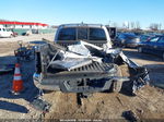 2017 Toyota Tacoma Sr5 V6 Silver vin: 5TFCZ5AN9HX062154