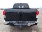 2012 Toyota Tundra Crewmax Sr5 Black vin: 5TFDM5F12CX029255