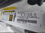 2012 Toyota Tundra Grade 5.7l V8 Белый vin: 5TFDW5F18CX214744