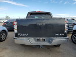 2012 Toyota Tundra Crewmax Sr5 Charcoal vin: 5TFDW5F1XCX232405