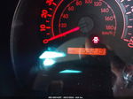 2012 Toyota Tundra Grade 5.7l V8 Серый vin: 5TFDY5F13CX211972