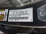 2012 Toyota Tundra Grade 5.7l V8 Gray vin: 5TFDY5F13CX245328