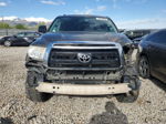 2012 Toyota Tundra Crewmax Sr5 Gold vin: 5TFDY5F14CX231468