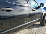 2012 Toyota Tundra Crewmax Sr5 Black vin: 5TFDY5F19CX232938