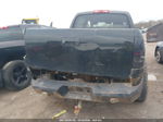 2012 Toyota Tundra Grade 5.7l V8 Черный vin: 5TFDY5F1XCX215811