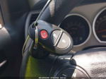 2012 Toyota Tundra Grade 4.6l V8 Black vin: 5TFEM5F10CX049833