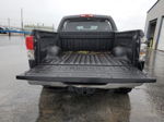 2012 Toyota Tundra Crewmax Sr5 Black vin: 5TFEM5F13CX036431