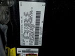 2012 Toyota Tundra Crewmax Sr5 Black vin: 5TFEM5F13CX036431
