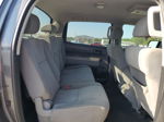 2012 Toyota Tundra Crewmax Sr5 Угольный vin: 5TFEM5F19CX050429