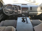 2012 Toyota Tundra Crewmax Sr5 Угольный vin: 5TFEM5F19CX050429