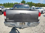 2012 Toyota Tundra Crewmax Sr5 Угольный vin: 5TFEM5F19CX050429