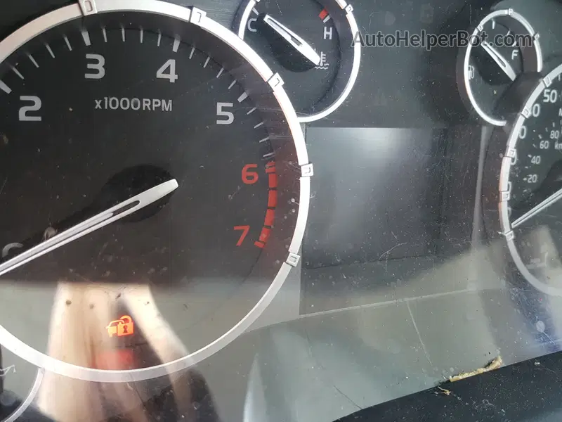 Toyota Tundra Check Engine Light Traction Control Off Shelly Lighting