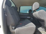 2012 Toyota Tundra Crewmax Sr5 Белый vin: 5TFEY5F16CX126564