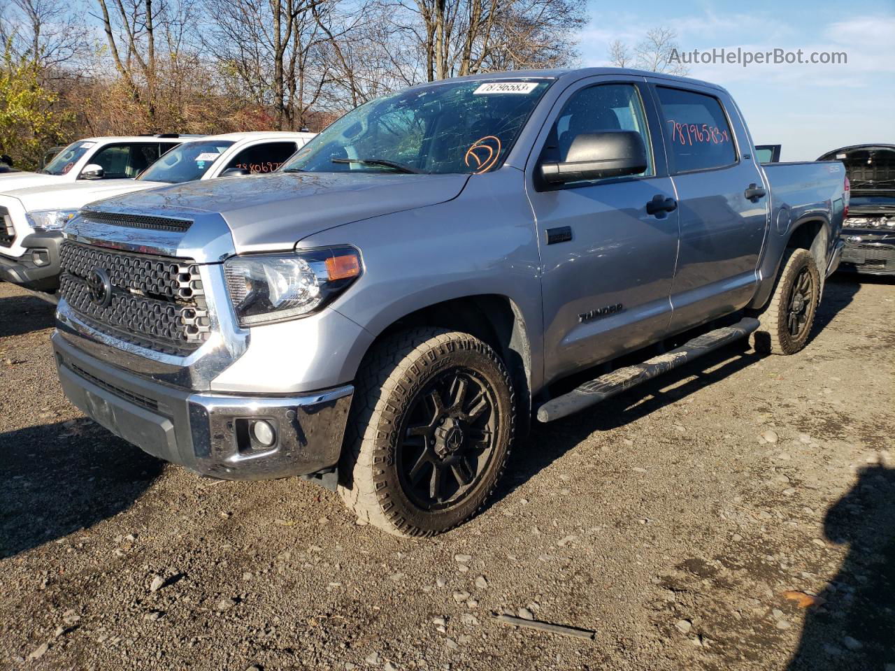 ★MaxFACTA☆ Honma SAKATA LAB CNC Premium Putter NAVIGATION Mallet Pink 33in