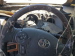 2012 Toyota Tundra Crewmax Limited Burn vin: 5TFHY5F10CX232201