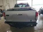 2012 Toyota Tundra Crewmax Limited Gray vin: 5TFHY5F14CX212162