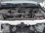 2012 Toyota Tundra Grade V6 Белый vin: 5TFLU5F18CX027389