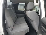 2012 Toyota Tundra Double Cab Sr5 Белый vin: 5TFRM5F10CX039658