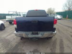 2012 Toyota Tundra Grade 4.6l V8 Dark Blue vin: 5TFRM5F12CX036728