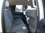 2012 Toyota Tundra Grade 4.6l V8 Белый vin: 5TFRM5F14CX037153