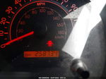 2012 Toyota Tundra Grade 4.6l V8 Белый vin: 5TFRM5F14CX037153