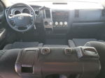 2012 Toyota Tundra Double Cab Sr5 Gray vin: 5TFRM5F16CX040569