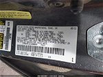 2012 Toyota Tundra Grade 4.6l V8 Серый vin: 5TFRM5F16CX044069