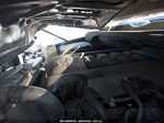 2012 Toyota Tundra Grade 4.6l V8 Серый vin: 5TFRM5F17CX049006